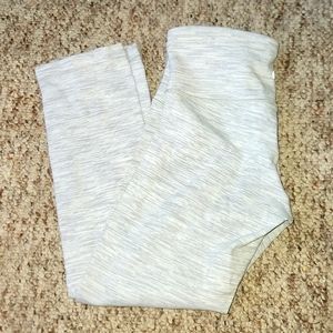 Lululemon 23"